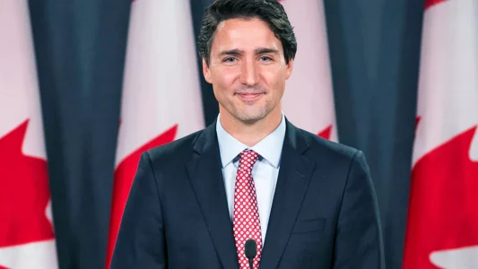 Justin-Trudeau-2015