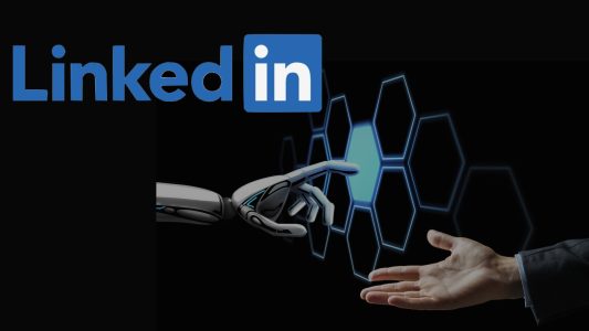 LINKEDIN-1