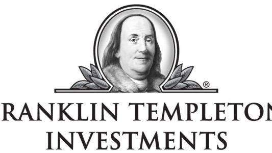 Logo_Ben_Head