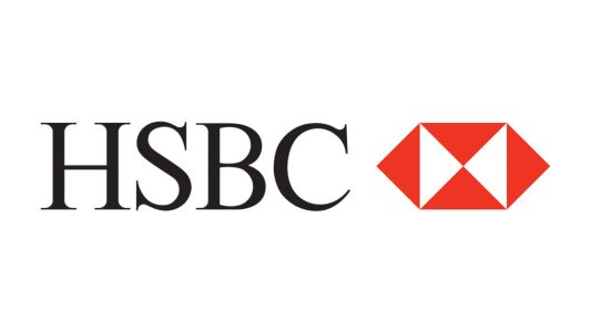 Logo_HSBC_edition_PANTONE_1795