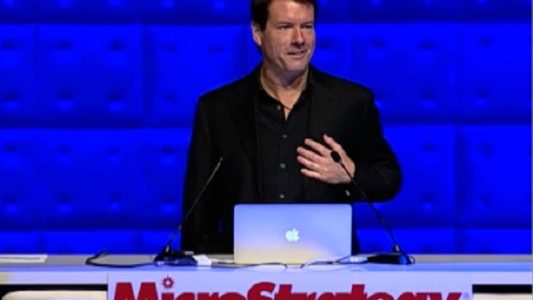 MicroStrategy-1