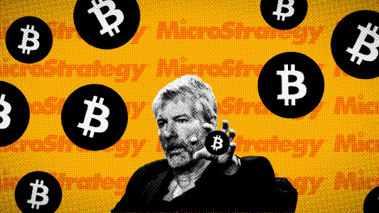 MicroStrategy-buys-bitcoin-1
