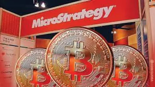 MicroStrategy-x-Bitcoin.jpeg