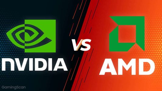 NVIDIA-vs-AMD-GPUs