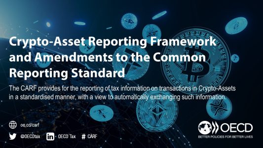 OECD_CARF_BANNER