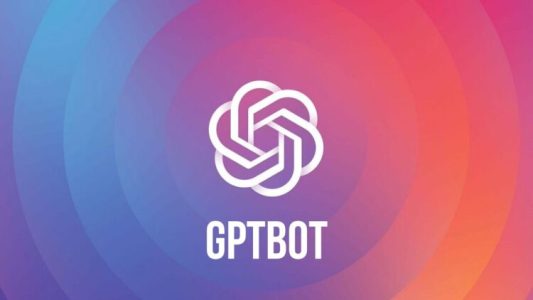 OpenAI-GPTBot-750x422