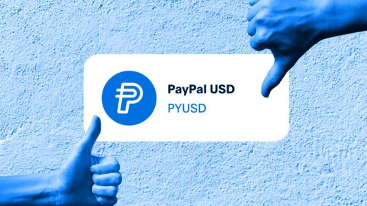 PYUSDBoon_for_Ethereum_but_not_decentralization_says_community