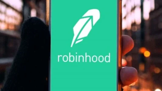 Robinhood-broker-online-articolo
