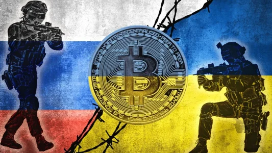 Russia-Ucraina-Criptovalute.jpg