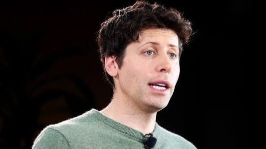 Sam-Altman-2-e1681813316759