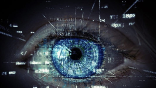 Vietata l'identificazione facciale biometrica real time realizzata con sistemi di intelligenza artificiale e divieto di...