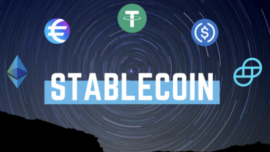 Il 18 maggio 2023 la commissione per i servizi finanziari ha tenuto un'audizione sulla regolamentazione delle Stablecoins.