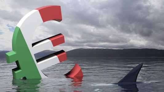 Schermata 2023-05-27 alle 11.54.10