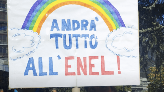 Schermata 2023-06-05 alle 11.15.31