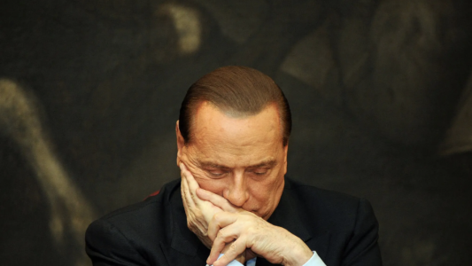 Schermata 2023-06-13 alle 11.11.06