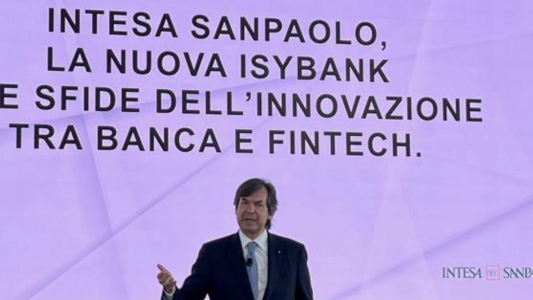 Schermata 2023-06-15 alle 18.56.48