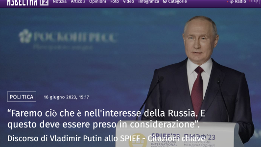 Schermata 2023-06-18 alle 10.09.18