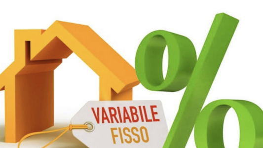 Schermata 2023-06-20 alle 14.44.44