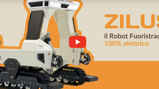 Schermata 2023-06-28 alle 14.49.59