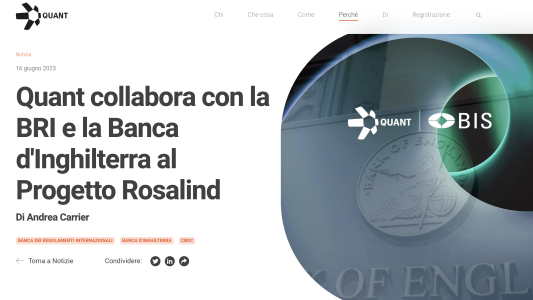 Schermata 2023-06-28 alle 16.24.29