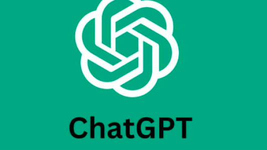 chatgpt
