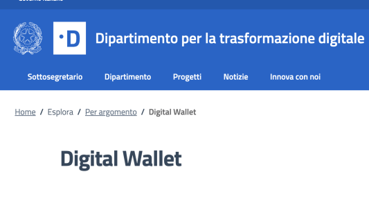 Screenshot 2023-08-03 alle 10.53.47