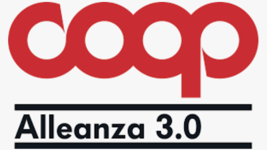 Screenshot 2023-08-05 alle 12.23.00