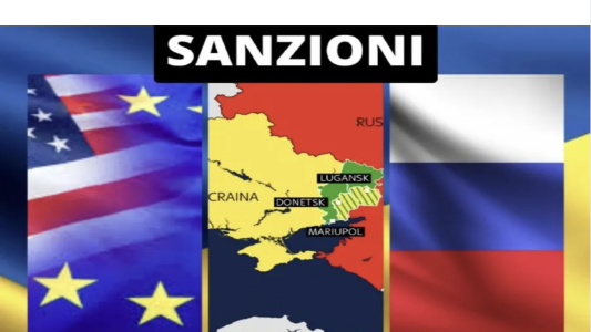 Screenshot 2023-08-07 alle 16.16.04