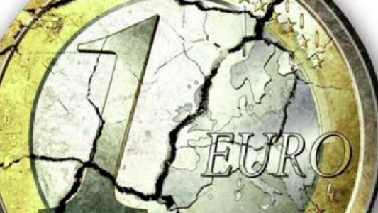 Screenshot 2023-09-23 alle 21.49.21