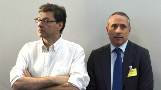 Screenshot 2023-10-03 alle 10.41.59