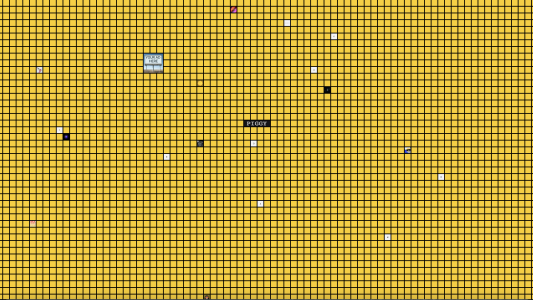 Screenshot 2023-10-12 alle 12.57.45