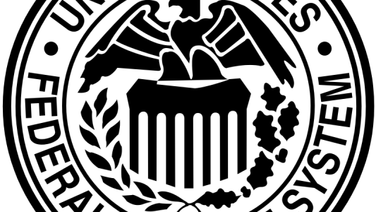 Seal_of_the_United_States_Federal_Reserve_System.svg