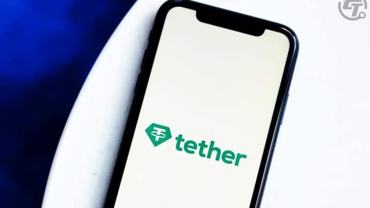 Tether-Invests-In-Northern-Data-Group-To-Expand-Beyond-FinTech