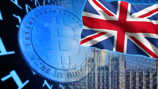 UK-to-Tighten-Rules-on-Crypto-Ads