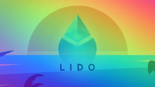Untitled-design-31.png