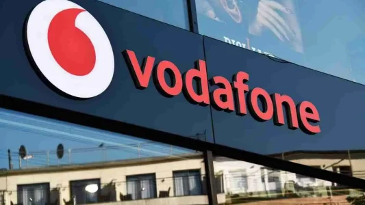 Vodafone-partners-with-Cardano-to-launch-NFT-chain.jpg