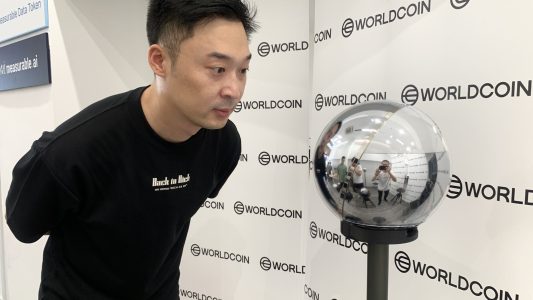 Worldcoin-Hong-Kong-7-scaled