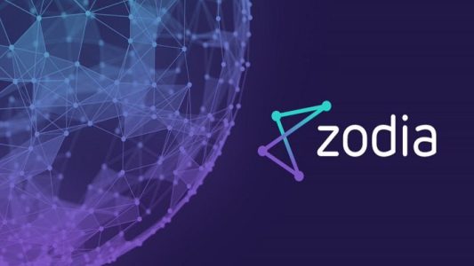 Zodia