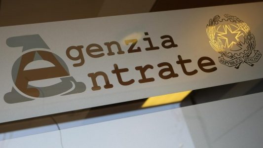 agenzia-entrate-800x450