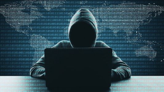 attacco-hacker-050223