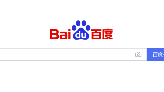 baidu