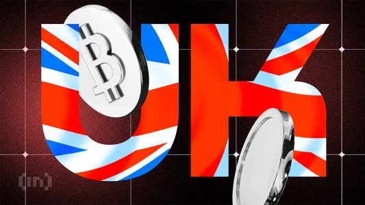 bic_UK_economy_and_crypto_2-covers_neutral