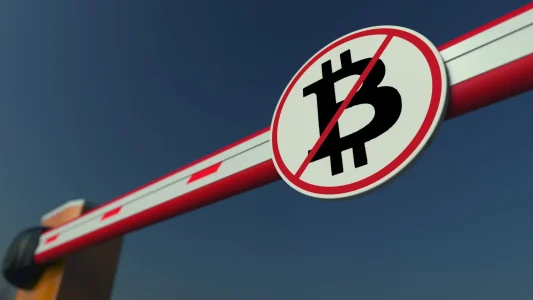 bitcoin-ban-stop-Depositphotos_182102372_xl-2015-scaled.jpg