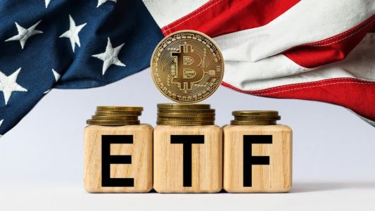 bitcoin-etf-estados-unidos-1140x570