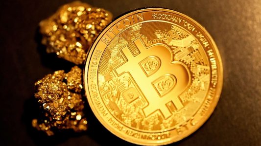 corso bitcoin cryptovalute, ac cryptovalute, francesco carrino