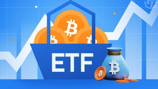 bitcoin_etf__article