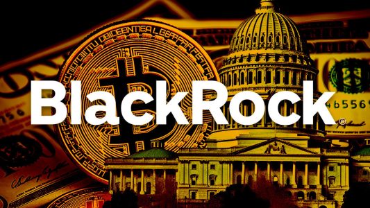 blackrock-etf-