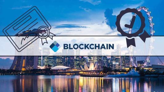 blockchain_com_singapore_license