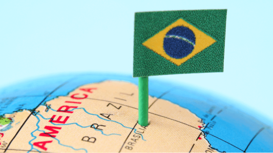 brazil-social-media
