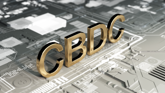 cbdc-image